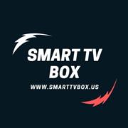 Install FXnetworks.Com/Activate | Call Now +1-805-259-3373 - Smart TV Box